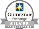 Guidestar